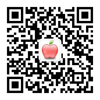 亿连手机端下载